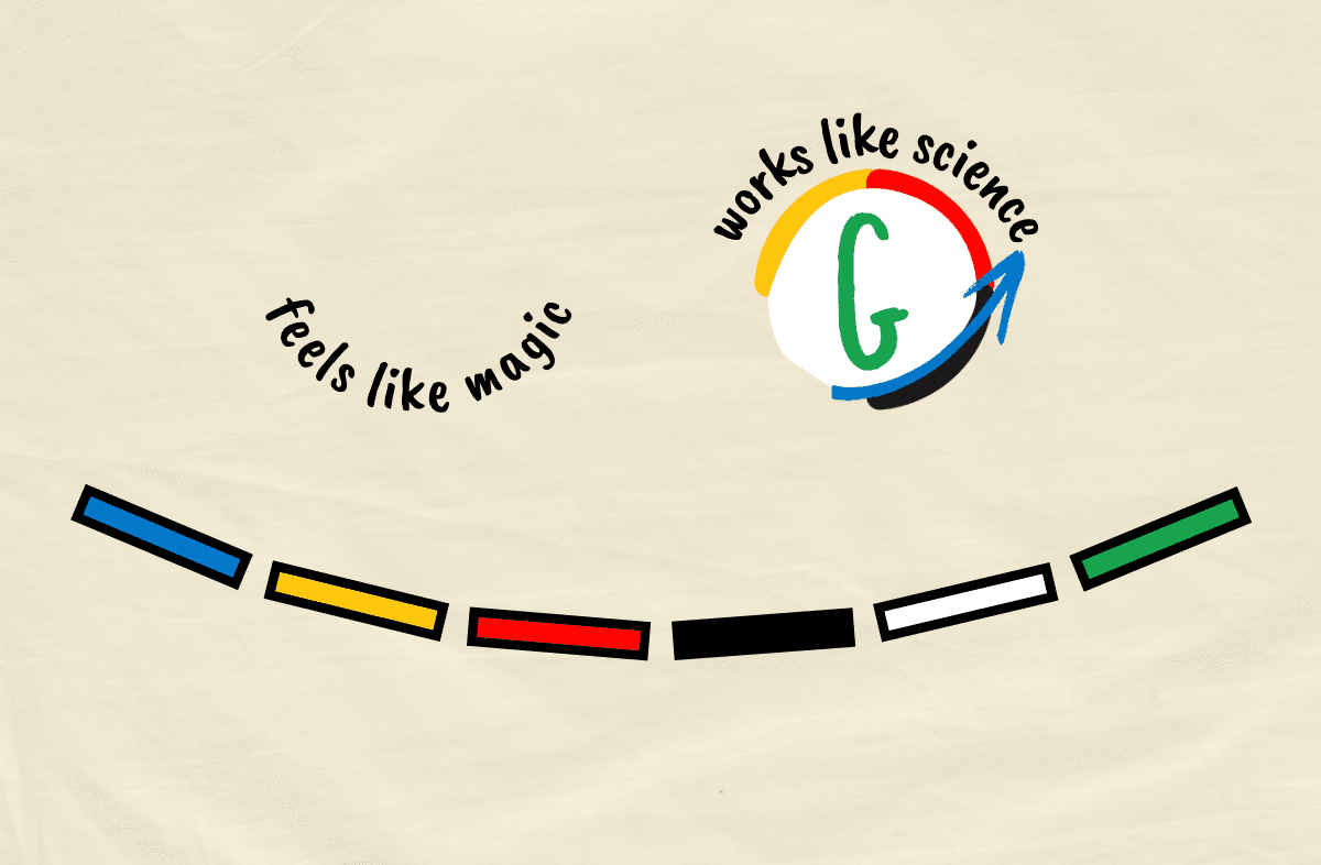 Image of Net-Good Image of Net-Good